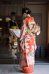 可骑乘传说宝可梦！《宝可梦：朱＆紫》新预告